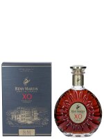 Remy Martin XO - Extra Old Cognac