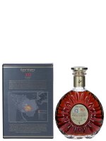 Remy Martin XO - Extra Old Cognac