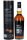 anCnoc Sherry Cask Finish - Peated Edition - Single Malt Scotch Whisky