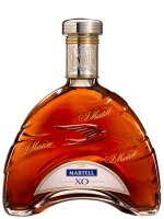 Martell XO - Extra Old Cognac