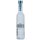 Belvedere Miniatur - Polish Rye - Vodka