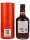 Edradour 12 Jahre - 2011/2023 - Oloroso Sherry Butts - Batch No. 2 - Single Malt Scotch Whisky