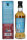 Loch Lomond Steam & Fire - Double Distilled & Heavily Charred - Single Malt Scotch Whisky