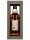 Glenburgie 15 Jahre - 2008 - Gordon & MacPhail - Connoisseurs Choice - Cask No. 17602307 - Single Malt Whisky