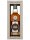 Ardmore 2003/2022 - Gordon & MacPhail - Distillery Labels - Single Malt Scotch Whisky
