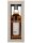 Ardmore 2003/2022 - Gordon & MacPhail - Distillery Labels - Single Malt Scotch Whisky