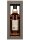Fettercairn 15 Jahre - 2007 - Gordon & MacPhail - Connoisseurs Choice - Cask No. 18605403 - Single Malt Whisky