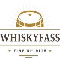 Whiskyfass Geschenkgutschein