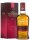 Tomatin 12 Jahre - 2010 - Amarone Cask - Italien Collection - Limited Edition - Single Malt Scotch Whisky