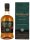 Glenallachie 12 Jahre - Moscatel Wood Finish - Europe Exclusive - Single Malt Scotch Whisky
