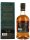 Glenallachie 12 Jahre - Moscatel Wood Finish - Europe Exclusive - Single Malt Scotch Whisky