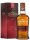 Tomatin 12 Jahre - 2010 - Marsala Cask - Italien Collection - Limited Edition - Single Malt Scotch Whisky
