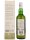 Laphroaig Oak Select - Cask Collection - Islay Single Malt Scotch Whisky