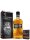 Highland Park Cask Strength - Robust & Intense - Batch 4 - Single Malt Scotch Whisky