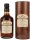 Ballechin 2004/2023 - 19 Jahre - Manzanilla Casks - Highland Single Malt Scotch Whisky