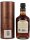 Ballechin 2004/2023 - 19 Jahre - Manzanilla Casks - Highland Single Malt Scotch Whisky