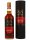 Mortlach 11 Jahre - Vintage 2012 - Signatory V. Small Batch Edition No. 1 - Single Malt Scotch Whisky