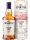 Deanston Virgin Oak - Cask Strength 2023 - Batch No. 1 - Highland Single Malt Scotch Whisky