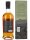 GlenAllachie Meikle Tòir - 5 Jahre - The Original - Peated Speyside Single Malt Scotch Whisky