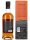 GlenAllachie Meikle Tòir - 5 Jahre - The Chinquapin One - Peated Speyside Single Malt Scotch Whisky