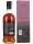 GlenAllachie Meikle Tòir - 5 Jahre - The Sherry One - Peated Speyside Single Malt Scotch Whisky