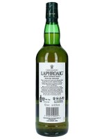 Laphroaig 34 Jahre - Ian Hunter Story Book 5 - Islay Single Malt Scotch Whisky