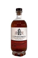 Lindores - 2018/2023 - The Exclusive Cask - Ruby Port...