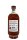 Lindores - 2018/2023 - The Exclusive Cask - Ruby Port Wine Barrique - Lowland Single Malt Scotch Whisky