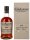 GlenAllachie 11 Jahre - 2011/2023 - Single Cask - Cask No. 7445 - Single Malt Scotch Whisky