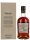GlenAllachie 11 Jahre - 2011/2023 - Single Cask - Cask No. 7445 - Single Malt Scotch Whisky