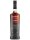 Bowmore 22 Jahre - Aston Martin - Edition 2023 - Release No. 3 - Single Malt Scotch Whisky