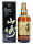 Suntory Hibiki Harmony + Yamazaki 12 Jahre - 100th Anniversary - Japanese Whisky