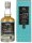 Wolfburn No. 177 - Small Batch Release - Caribbean Rum Barrel - Single Malt Scotch Whisky