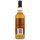 North British 14 Jahre - 2009/2023 - Signatory Vintage - Single Grain Whisky