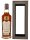 Linkwood 28 Jahre - 1994/2023 - Gordon & MacPhail - Connoisseurs Choice - Cask #12601202 - Single Malt Whisky