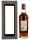 Linkwood 28 Jahre - 1994/2023 - Gordon & MacPhail - Connoisseurs Choice - Cask #12601202 - Single Malt Whisky