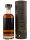 Millstone 7 Jahre - 2014/2021 - Special #23 - PX Cask - Cask Strength - Zuidam Distillers - Dutch Single Malt Whisky