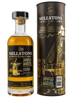 Millstone 8 Jahre - 2010/2019 - Special #17 - Double...