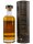Millstone 8 Jahre - 2010/2019 - Special #17 - Double Maturation - Moscatel Cask - Dutch Single Malt Whisky