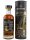 Millstone 6 Jahre - 2016/2023 - Special #27 - Peated Amarone Cask - Zuidam Distillers - Dutch Single Malt Whisky