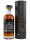 Millstone 6 Jahre - 2016/2023 - Special #27 - Peated Amarone Cask - Zuidam Distillers - Dutch Single Malt Whisky