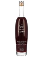 Zuidam Distillers Cherry Liqueur - Pure & Natural -...