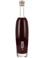 Zuidam Distillers Cherry Liqueur - Pure & Natural - Kirschlikör