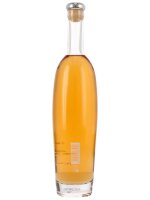 Zuidam Distillers Vanille Liqueur - Pure & Natural -...