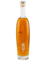 Zuidam Distillers Butterscotch Liqueur - Pure & Natural - Butterscotchlikör