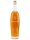Zuidam Distillers Butterscotch Liqueur - Pure & Natural - Butterscotchlikör