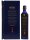 Johnnie Walker Blue Label - Elusive Umami - Limited Release - Blended Scotch Whisky