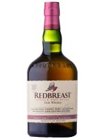 Redbreast Tawny Port Cask Edition - Single Pot Still -...