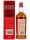 Murray McDavid 8 Jahre - Mulls Finest - Justinos Madeira PX Cask Finish - Cask #2100704 - Single Malt Scotch Whisky
