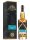Plantation Fiji Islands 2011 - Marsala Wine Cask Maturation - Single Cask Edition 2023 - Rum